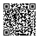 Mobile address