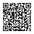 Mobile address