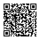 Mobile address