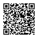 Mobile address