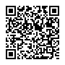 Mobile address