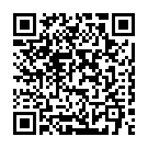 Mobile address