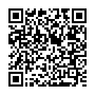 Mobile address