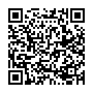 Mobile address