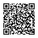 Mobile address