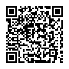 Mobile address