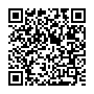 Mobile address