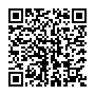 Mobile address