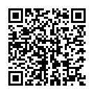 Mobile address