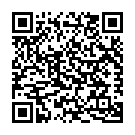 Mobile address