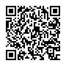 Mobile address