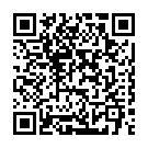 Mobile address