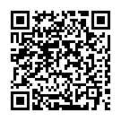 Mobile address