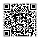 Mobile address