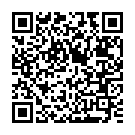 Mobile address
