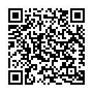 Mobile address