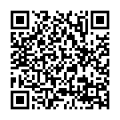 Mobile address