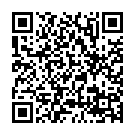 Mobile address
