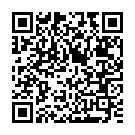 Mobile address
