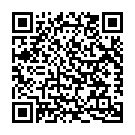 Mobile address
