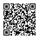 Mobile address