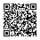 Mobile address