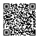 Mobile address
