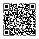 Mobile address