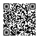 Mobile address