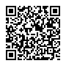 Mobile address