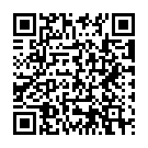 Mobile address