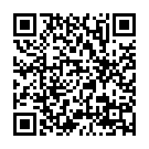 Mobile address