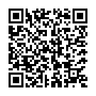 Mobile address