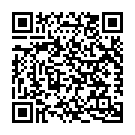 Mobile address
