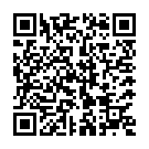 Mobile address