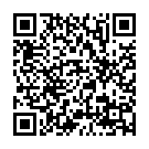 Mobile address