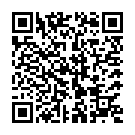 Mobile address