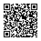 Mobile address