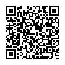 Mobile address