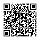 Mobile address