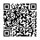 Mobile address