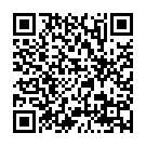 Mobile address