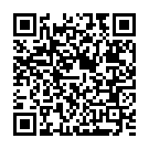 Mobile address