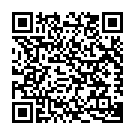 Mobile address