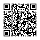 Mobile address