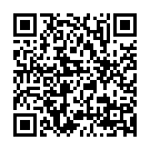 Mobile address