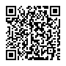 Mobile address