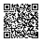 Mobile address