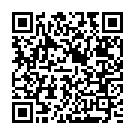 Mobile address