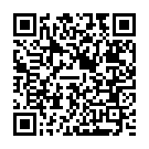 Mobile address